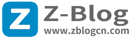 http://hademen.ylzsc.com/
